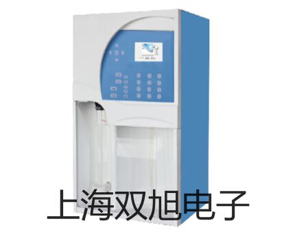 ���p���ơ��t��y�؃xDT-8855DT8855����(y��ng)��