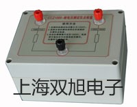 ���p���ơ�Strobe BA/BB�l�W�x,Strobe BA/BB����(sh��)