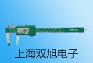 ���p���ơ�PHS25��(sh��)��PHӋ(j��),PHS-25�r(ji��)�� 