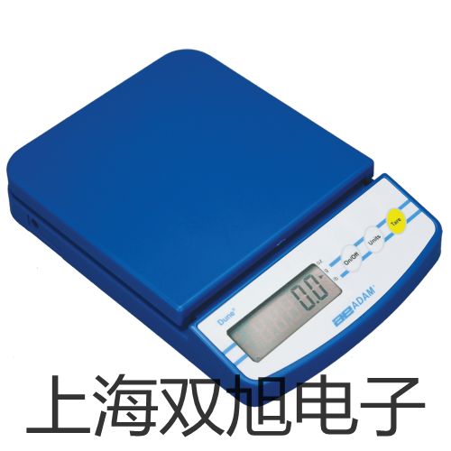 ���p���ơ��״�늌�(d��o)늘O(�K��)DJS-1�r�� 