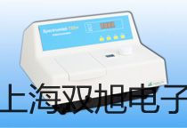 ���p���ơ�SBWR2380�����ż������ض�׃������SBWR-2380������(y��ng)��