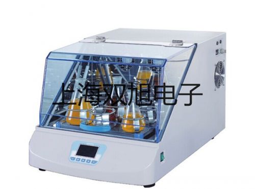 ���p���ơ�E2E-X1R5F1�ӽ���������E2E-X1R5F1�S��