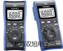 ���p���ơ�WRR121��֧�K㙟��ż��WRR-121�S��