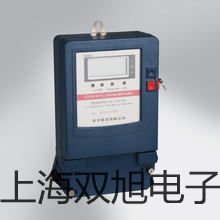 ���p���ơ�WSS-481�p���ٜض�Ӌ(j��)�N��