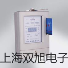 ���p���ơ��������B(y��ng)��SPX-200-II�N��