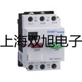 ���p���ơ�LJ18A3-8-J/EZ�ӽ��_�P�ӽ��������r�� 