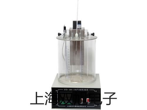 ���p���ơ������ƽSE6001F�r(ji��)�� 