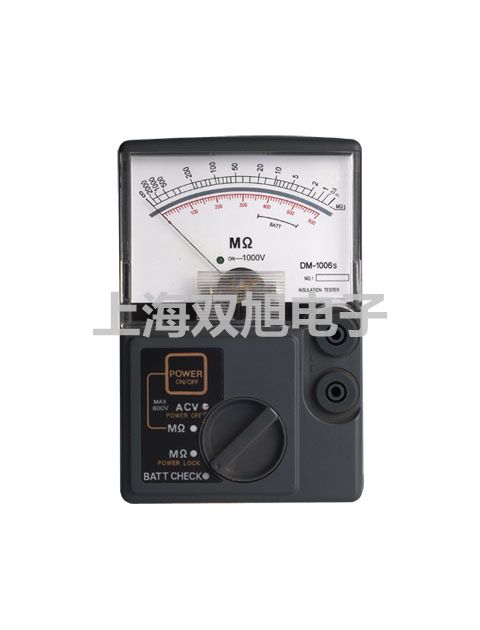 【雙旭牌】電子天平Y(jié)P2001N價(jià)格