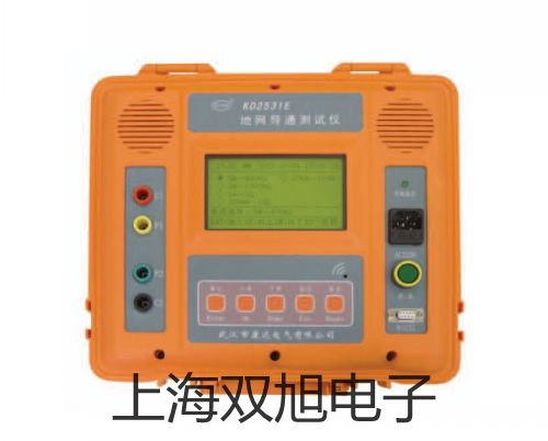 ���p���ơ��͸ߜؽӽ��_�P(gu��n)����ˮ�����ͣ��͸ߜ�ϵ�нӽ��_�P(gu��n)���ӽ�������,TCO-2040A�r(ji��)�� 