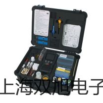 ���p���ơ�LM12-3004LA�ӽ��_�P(gu��n)���ӽ���������LM12-3004LA����(sh��)