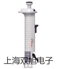 ���p���ơ�LJ20A41-10-Z/DX�ӽ��_�P(gu��n)���ӽ���������LJ20A41-10-Z/DX�N��