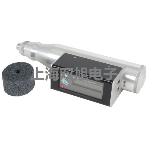 ���p���ơ��͜غ�ز�DCY-0515 Һ���@ʾ�r�� 