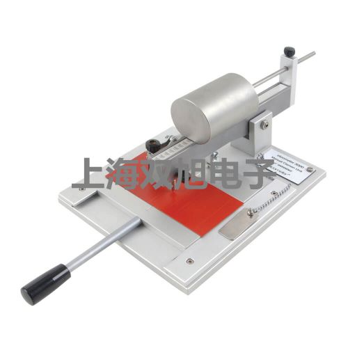 ���p���ơ�LM12-2002B�ӽ��_�P(gu��n)���ӽ���������LM12-2002B�N��