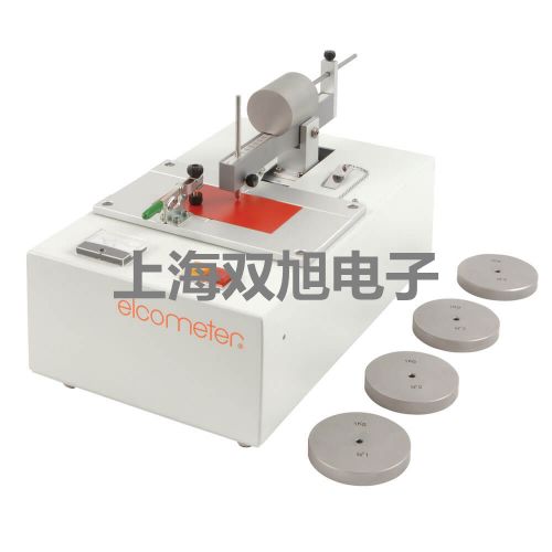 ���p���ơ��״��ܽ��������xJPSJ-605F����(sh��)