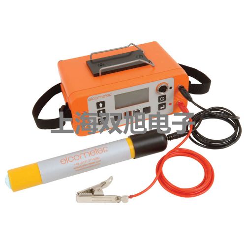 ���p���ơ�SY5120-6GD-C8�Ȍ�(d��o)�y �N��