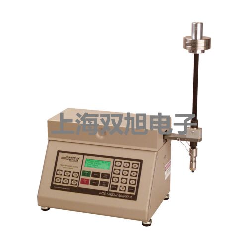 ���p���ơ�SY5440-6LZD�Ȍ�(d��o)�y  �N��