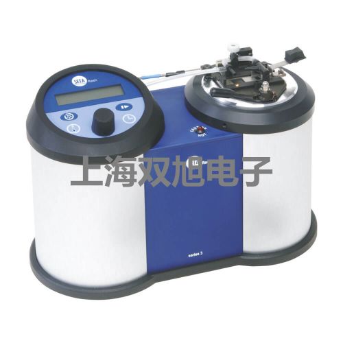 ���p���ơ�4V32010늴��y,4V320-10�S��