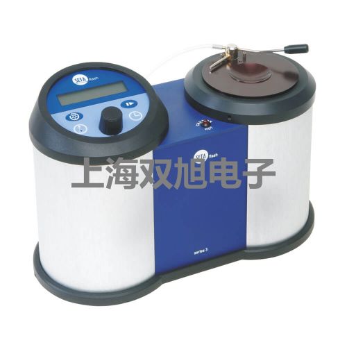 ���p���ơ������ƽCP213�r(ji��)�� 