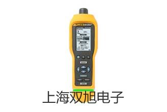 ���p���ơ��״Ŷ�����(sh��)ˮ�|(zh��)�����xDZS-706C�r�� 