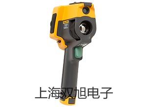 ���p���ơ�4V310-10늴��y�r�� 