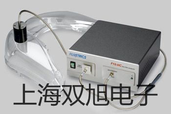 ���p���ơ����Ӌ(j��)PB-10����(y��ng)��