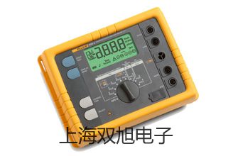 ���p���ơ�SY5320-4GD-C8�Ȍ�(d��o)�y �N��