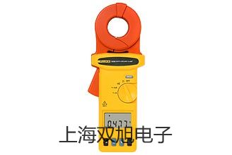 ���p���ơ�UHZ-517C10/C10A���Է���ҺλӋ(j��)ҺλӋ(j��)����(sh��)