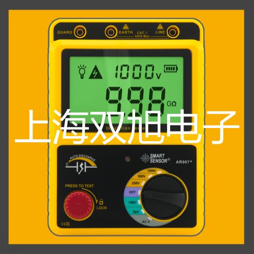 ���p���ơ�4M210-08��λ늴��y,4M210-08�r(ji��)�� 