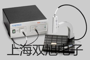 ���p���ơ�E2E-C1B1�ӽ��_�P(gu��n)�r(ji��)�� 