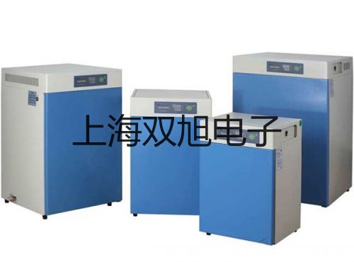 ���p���ơ�WSS-316�p���ٜض�Ӌ(j��)�N��