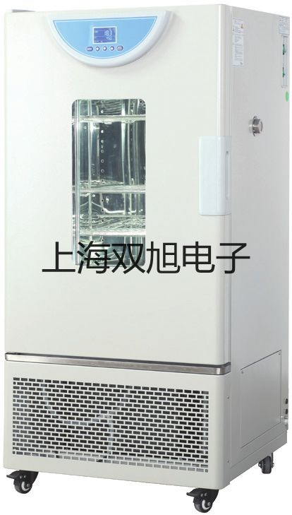 ���p���ơ���ЧҺ��ɫ�V�xLC1620A�r(ji��)�� 