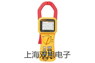 ���p���ơ�UHZ-519TC60픂��bʽճ���ʹŷ���ҺλӋ,UHZ-519TC60����(sh��)