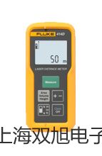 ���p���ơ�SY7320-5LZE-02�Ȍ�(d��o)�y�N��