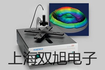 ���p���ơ�3SG3275/1KJ32-N�ӽ��_(k��i)�P(gu��n)����(sh��)