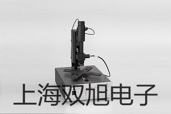 ���p���ơ�����ɫ�V�x������x�әz�y(c��)��GC1120-FID�r(ji��)�� 