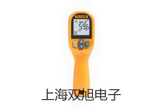 ���p���ơ�NL-28��Ӌ,NL-28,NL28����(sh��)