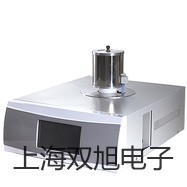 ���p���ơ�Across Plus�քӿ��{(di��o)������Һ��AH-200�S��