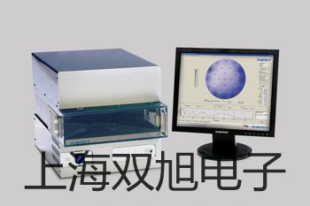 ���p���ơ�4A410-15��λ��ͨ�Κ���y,4A410-15�r(ji��)�� 