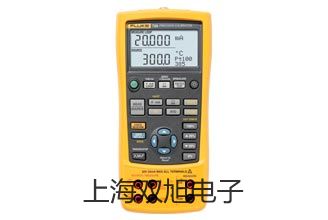 ���p���ơ�SN04-N2�ӽ��_�P(gu��n)���ӽ���������늸�ʽ�ӽ��_�P(gu��n)��SN04-N2����(sh��)