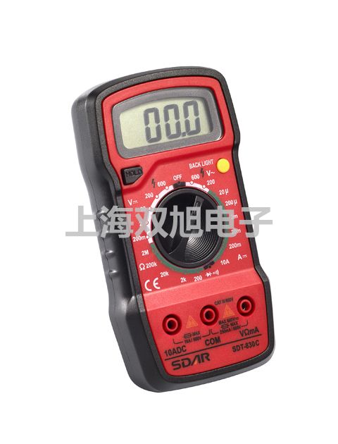 ���p���ơ�SE3025B�ӽ��_�P(gu��n)��SE-3025B���S��