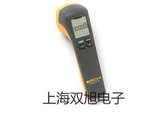 ���p���ơ��������JY-616JY616�r(ji��)�� 