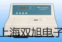 ���p���ơ�LM12-3004LA�ӽ��_�P(gu��n)�ӽ��������S��