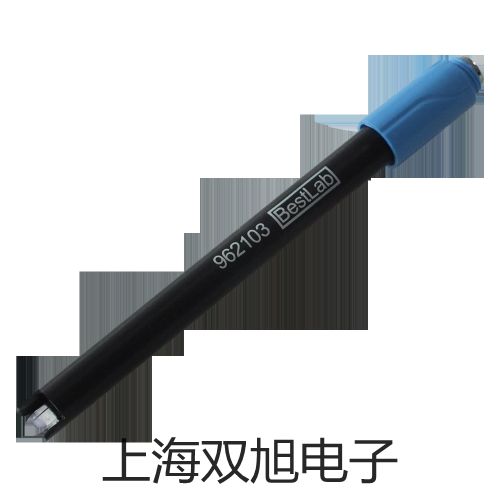 ���p���ơ�LJ2L154/114�ӽ��_(k��i)�P(gu��n)��LJ2L-15-4/114���N(xi��o)��