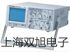 ���p���ơ�TRUPULSE200����lti����y���x/�y�߃x��TRUPULSE200�S��