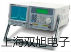 ���p���ơ�3SG3234-ONR01�͸ߜؽӽ��_�P(gu��n)���ӽ����������͸ߜ�늸�ʽ�ӽ��_�P(gu��n)��3SG3234-ONR01����(sh��)