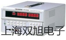 ���p���ơ�YPF-100B���P�ĤƬ������ YPF-100B��YPF100B�r�� 