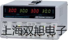 【雙旭牌】UHZ-519T34UHZ519T34頂裝式耐腐型磁翻柱液位計供應(yīng)商
