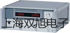 【雙旭牌】WRP120鉑銠熱電偶,WRP-120價(jià)格