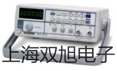 【雙旭牌】4A130-06氣動閥,4A130-06供應商