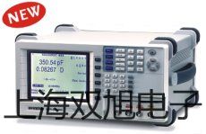 ���p���ơ��������ß��żWREK-1315�r(ji��)�� 